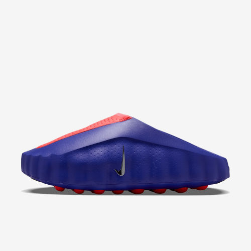 Nike耐克正品Mind 001男女包头轻便舒适日常出行拖鞋IZ6659-400
