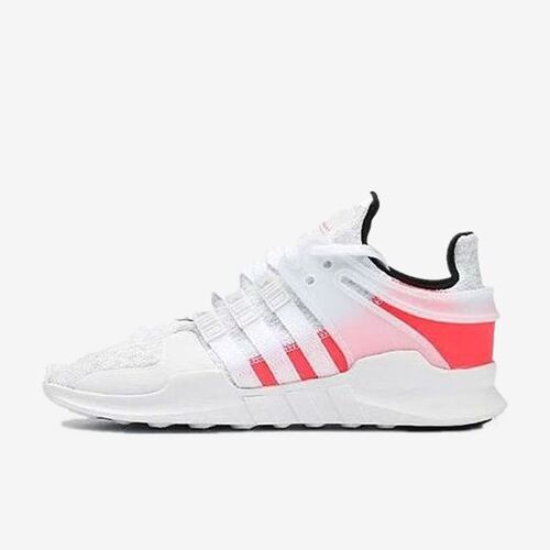 Adidas阿迪达斯正品EQT Support ADV J大童低帮运动休闲鞋BB0544