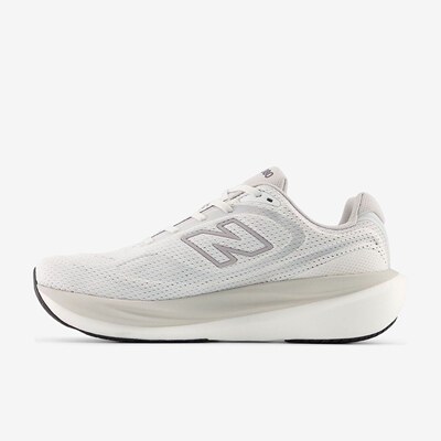 New Balance新百伦正品1080v15男款复古透气跑步鞋M10807E3