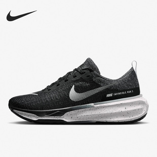 ZoomX 新款 耐克正品 002 男子运动跑步鞋 DR2615 Invincible Nike