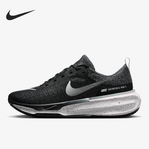 耐克LUNAREPICFLYKNIT男女跑步鞋