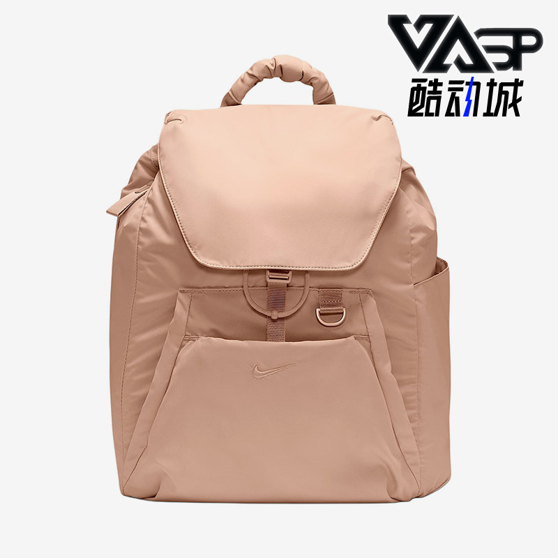 阿迪达斯男女同款时尚潮流腰包