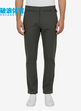 Nike/耐克正品新款男深灰色运动生活贴合经典耐穿长裤HQ6922-325