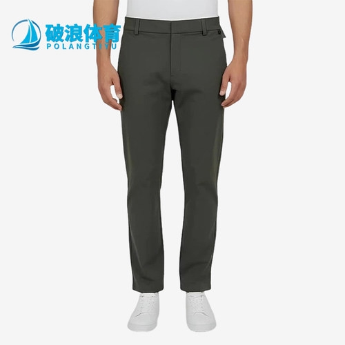 Nike/耐克正品新款男深灰色运动生活贴合经典耐穿长裤HQ6922-325