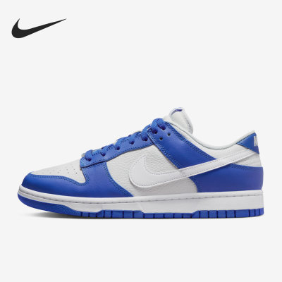 Nike/耐克男女低帮板鞋