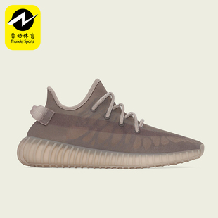三叶草男女缓震训练耐磨跑步鞋 GW2871 阿迪达斯正品 Adidas