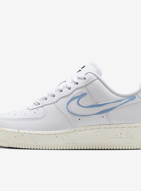 Nike/耐克正品运动防滑新款女士时尚舒适耐磨休闲板鞋HF5721-111