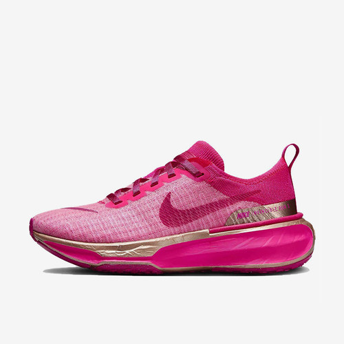 Nike/耐克正品Invincible 3女士时尚防滑经典跑步鞋DR2660-602