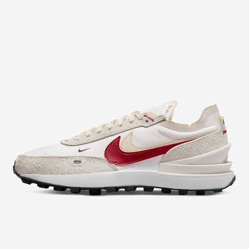 耐克男女休闲运动跑步鞋