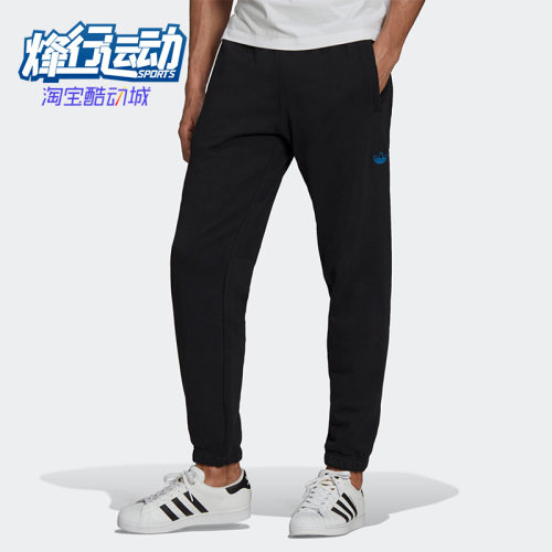 Adidas/阿迪达斯休闲运动训练