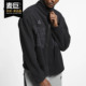 ACG男子户外起绒夹克拉链休闲运动外套BQ7198 Nike 耐克正品 319