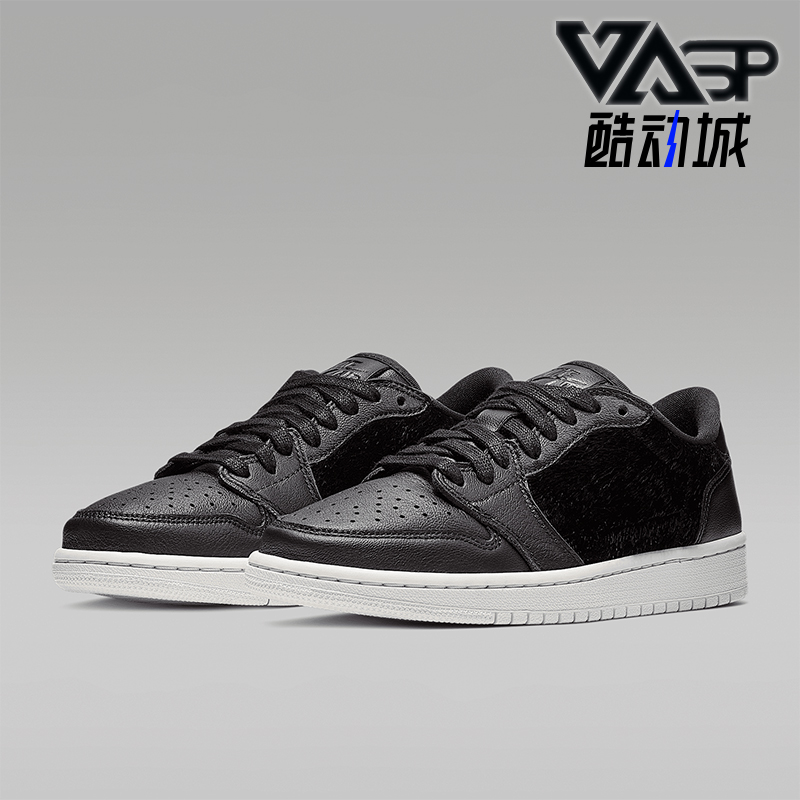 Nike正品女子休闲运动板鞋