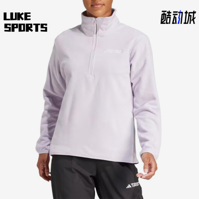 Adidas/阿迪达斯正品EsentialEsential夹克经典新夹克外套JP1452
