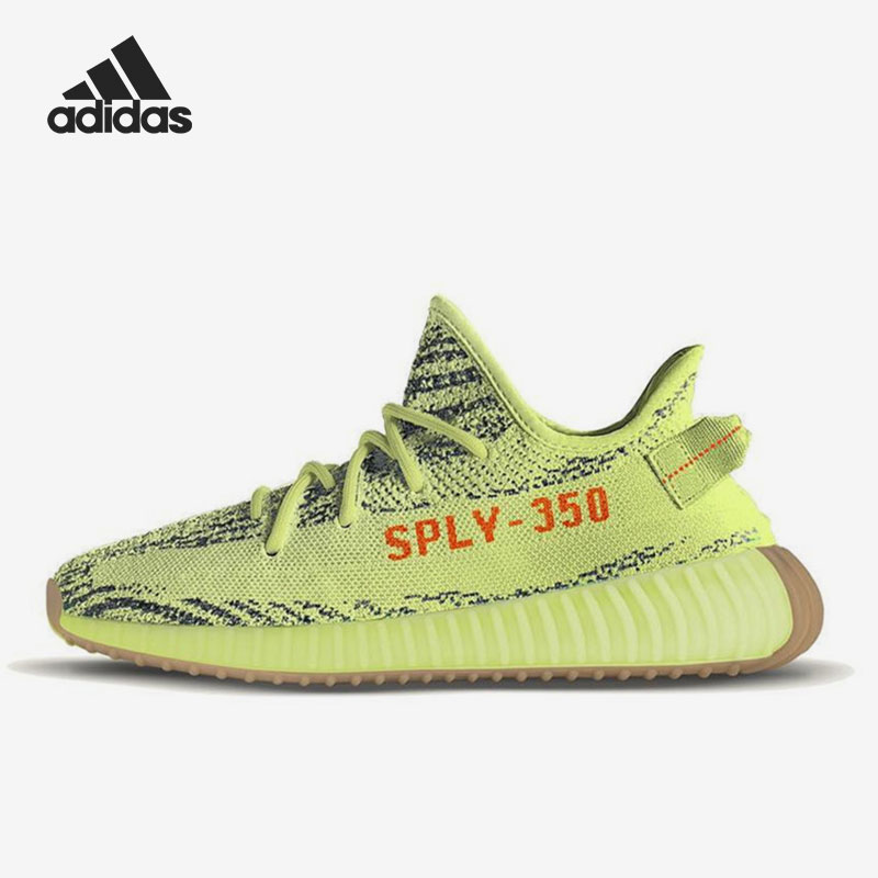 跑步鞋Adidas/阿迪达斯