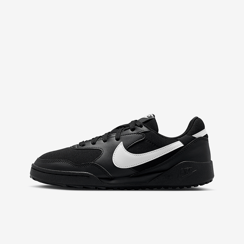 Nike/耐克正品Terra Manta GS女子大童轻便经典休闲鞋HV9702-002
