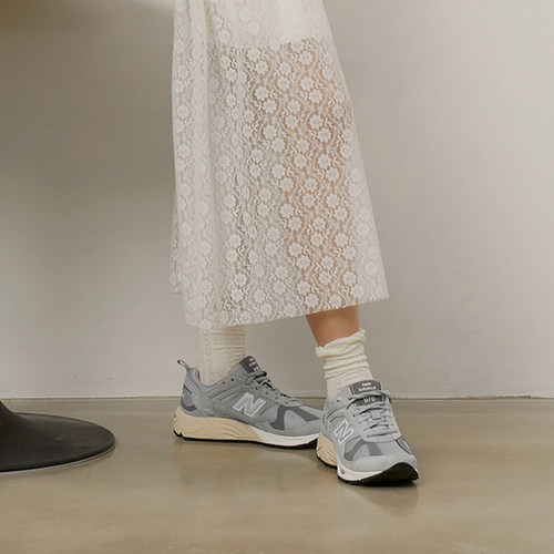 New Balance/NB正品新款男子潮流百搭透气耐磨运动休闲鞋CM878MT1