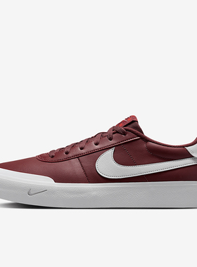 Nike/耐克正品2025男士轻便透气耐磨运动休闲板鞋FQ8146-200