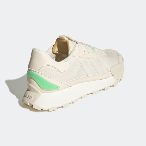 男女通用Adidas阿迪达斯官方正品
