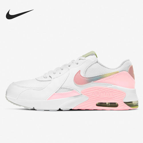 nike耐克正品减震跑步鞋
