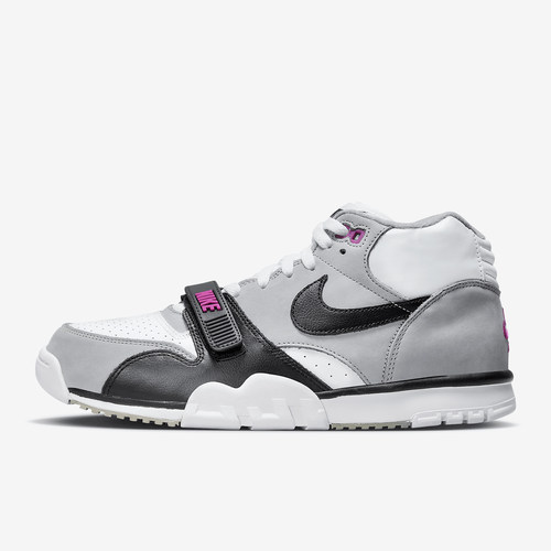 Nike/耐克正品Air Trainer 1男士耐磨透气训练鞋FN6885-062