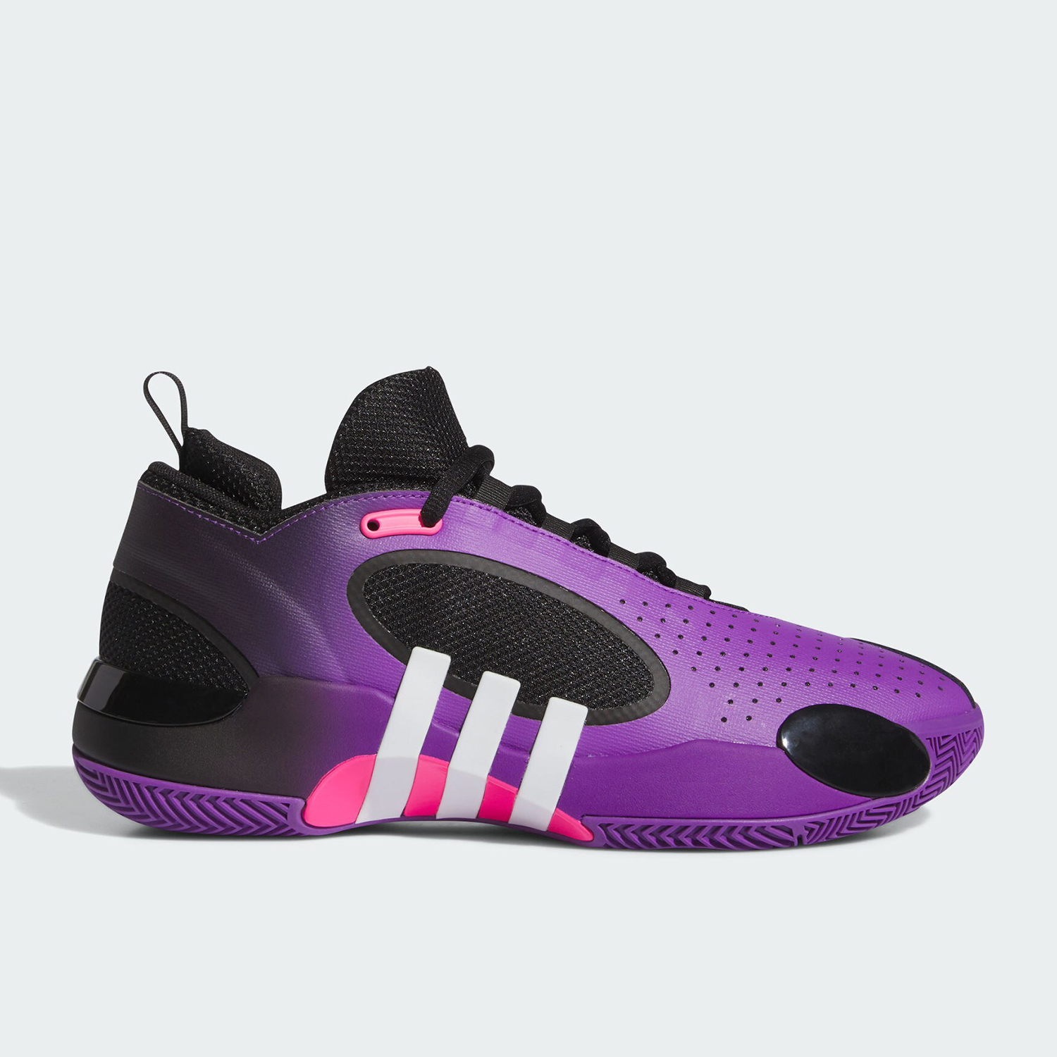 Adidas阿迪达斯官方正品DONISS
