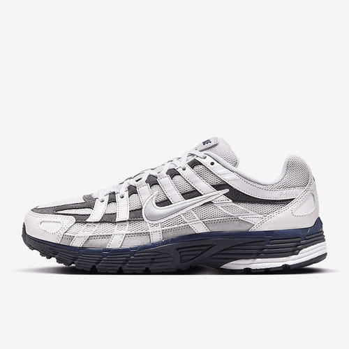 Nike/耐克正品2025新款男女同款时尚潮流运动休闲鞋IB3081-001