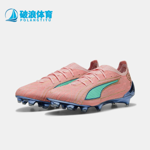 Puma/彪马正品ULTRA 6 Ultimate CA男女同款足球鞋108962-01