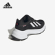 厚底运动透气跑步鞋 Adidas JP7737 新款 男士 阿迪达斯正品 秋季