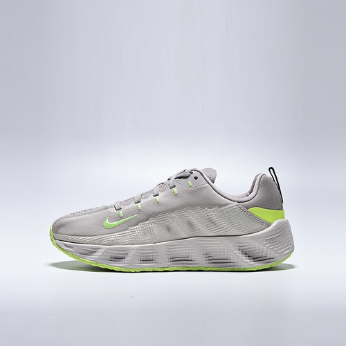 Nike/耐克正品四季款儿童时尚经典轻便运动缓震休闲鞋HF6331-202
