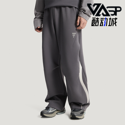 Adidas/阿迪达斯正品空FOSTRACKSUITBOTOMS运动经典休闲裤KU5306