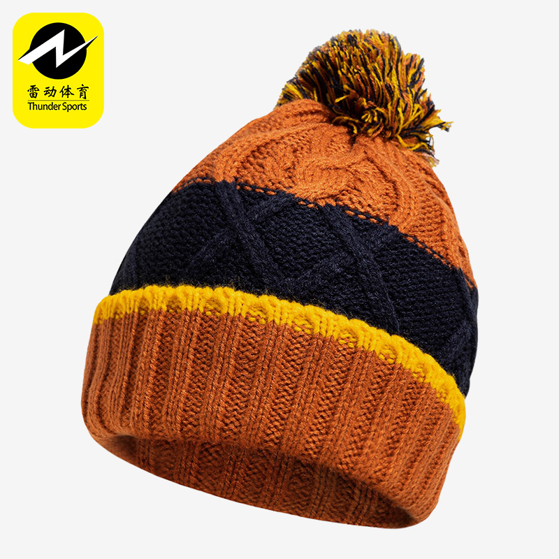 阿迪达斯正品男女通用运动帽