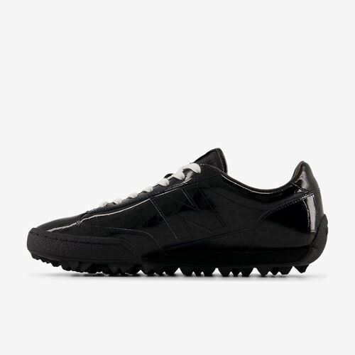 New Balance新百伦正品NB Gator Run男女同款薄底休闲鞋UGTR2SV