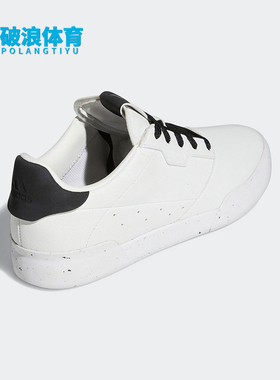 Adidas/阿迪达斯正品Adicross女士透气系带训练耐磨板鞋GZ6969