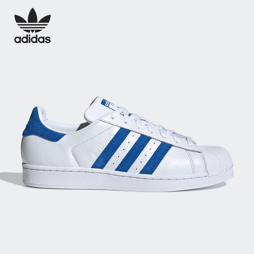 休闲运动鞋Adidas/阿迪达斯