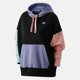 女子休闲运动卫衣531439 PUMA Hoodie Downtown 彪马正品