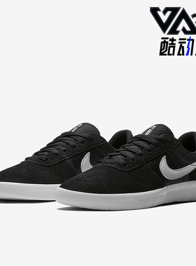 Nike/耐克正品SB TEAM CLASSIC男女低帮休闲板鞋AH3360-003