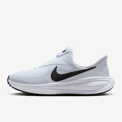 Nike/耐克正品Revolution 8女士耐磨网眼透气跑步鞋HQ2415-100