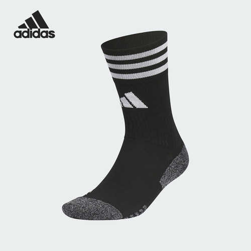 男女通用2024年秋季中筒