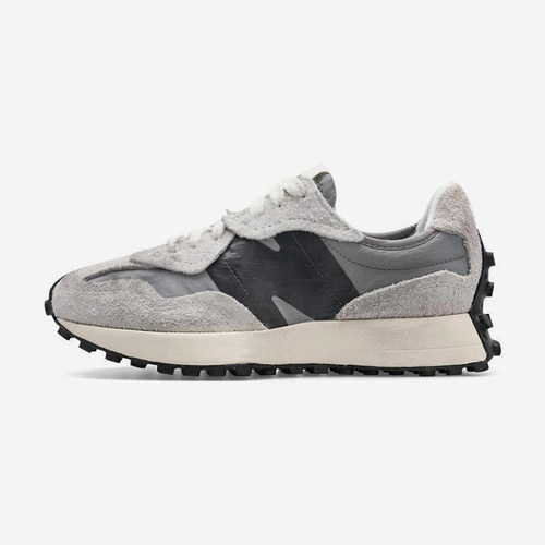 New Balance/NB正品2025新款男女复古透气耐磨运动休闲鞋U327WCA