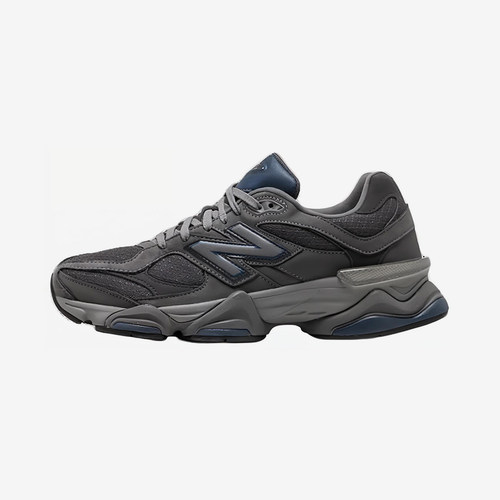 New Balance/NB正品新款男女同款防滑耐磨透气运动休闲鞋U9060ECC