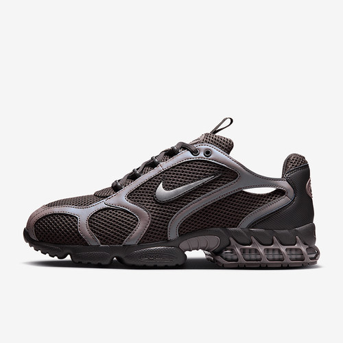 Nike/耐克正品AIR MAX男士运动缓震低帮耐磨跑步鞋HV6929-299