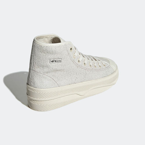 车缝线系带板鞋Adidas阿迪达板鞋