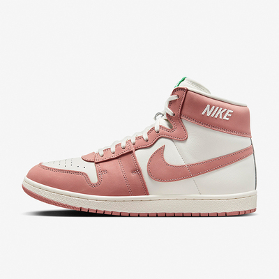 耐克男士运动高帮休闲板鞋