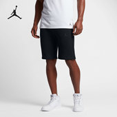 884279 Nike 运动透气男子宽松篮球短裤 JORDAN 013 耐克正品