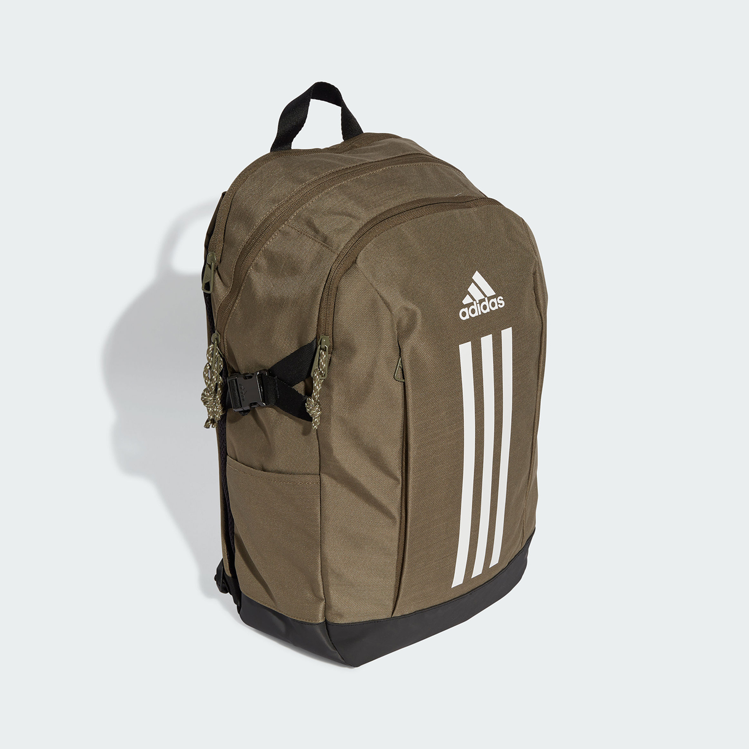 日背包Adidas阿迪达斯官双肩背包