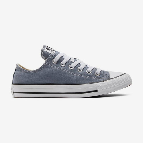 Converse/匡威正品All Star男女同款时尚潮流透气低帮板鞋A02802C