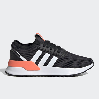 adidas阿迪达斯运动鞋