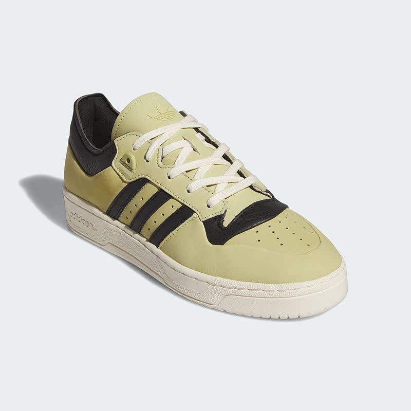 Adidas/阿迪达斯男女休闲板鞋