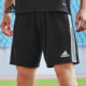 TIRO SHO ES男士 HE7167 Adidas 足球训练短裤 阿迪达斯正品
