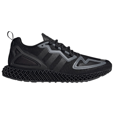 adidas阿迪达斯男经典运动鞋